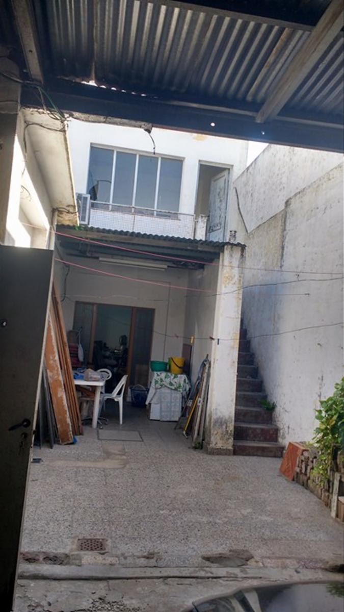 PUEYRREDON 600 · Morón — foto 11