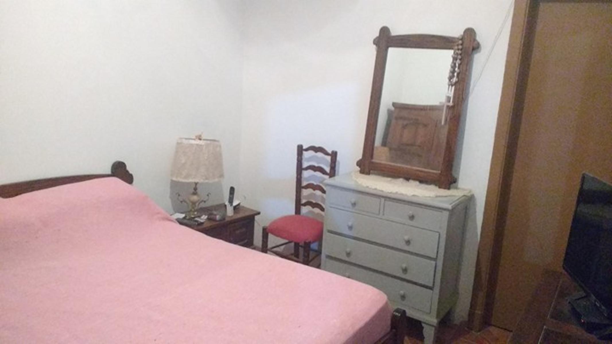 PUEYRREDON 600 · Morón — foto 4