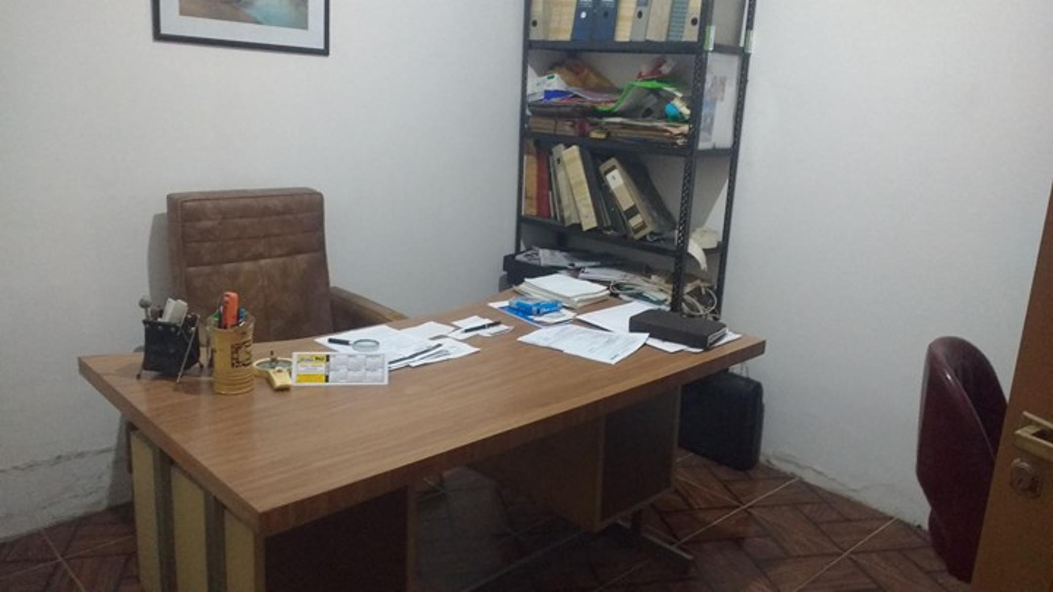 PUEYRREDON 600 · Morón — foto 6
