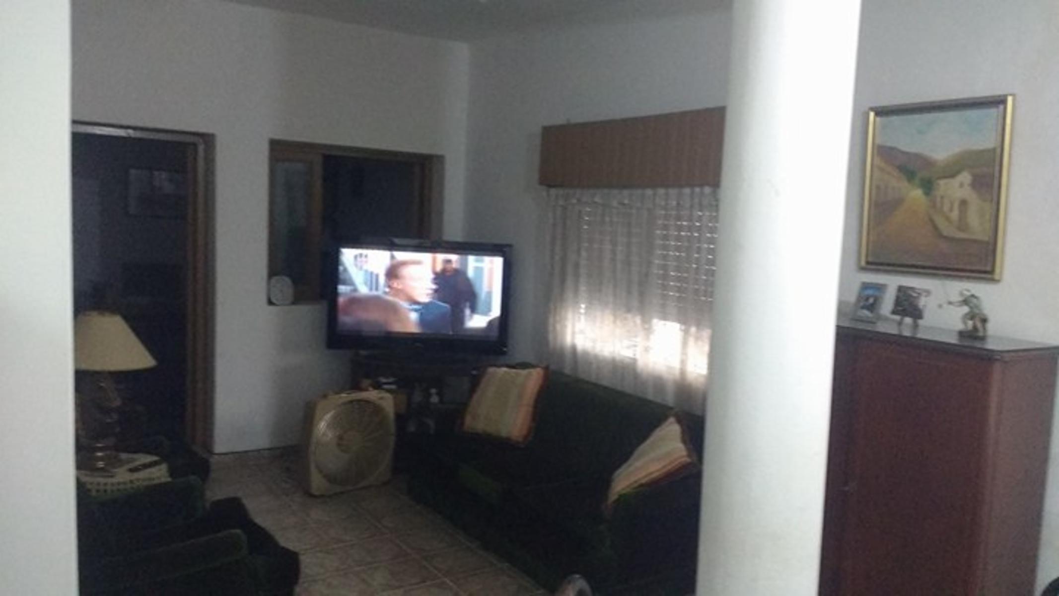 PUEYRREDON 600 · Morón — foto 7