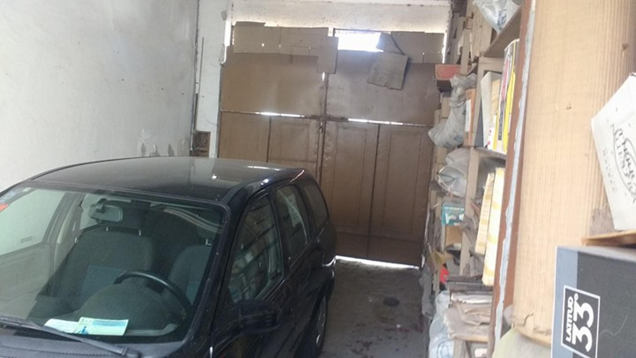 PUEYRREDON 600 · Morón — foto 8