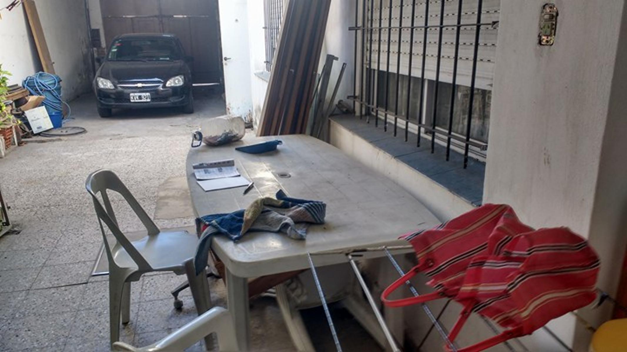 PUEYRREDON 600 · Morón — foto 9