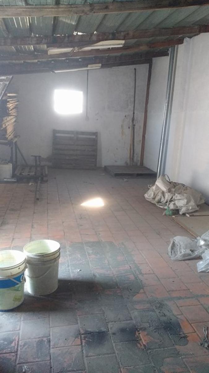 PUEYRREDON 600 · Morón — foto 10