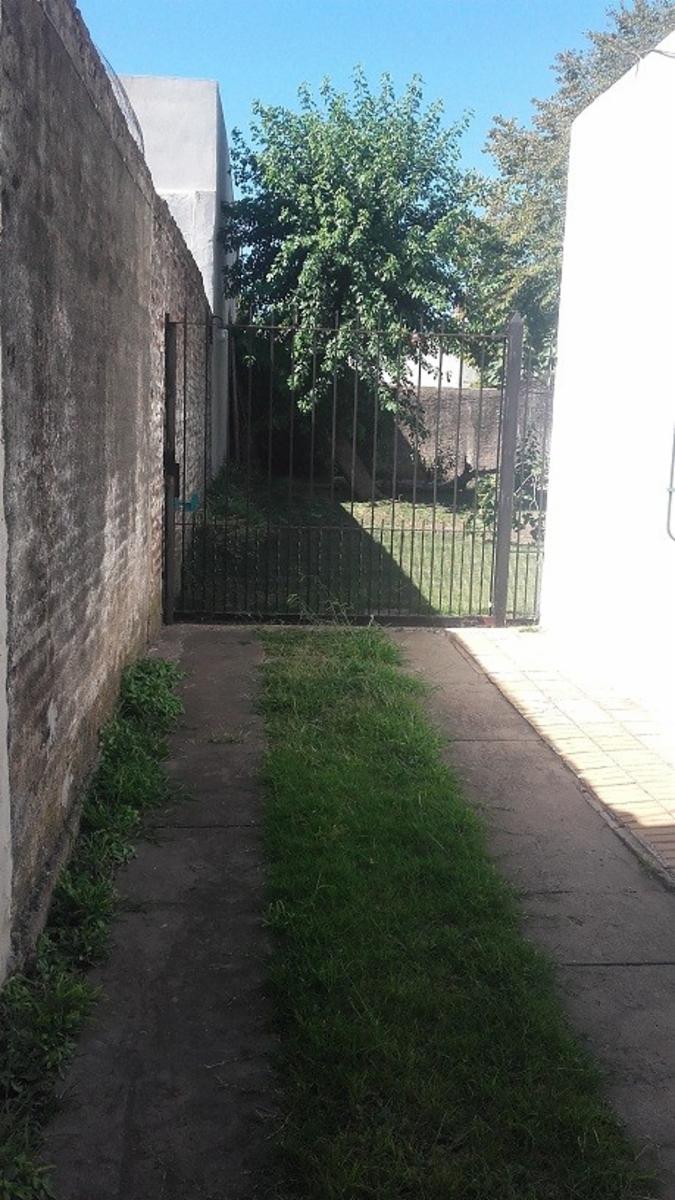 Espora 3431 · Almirante Brown — foto 4