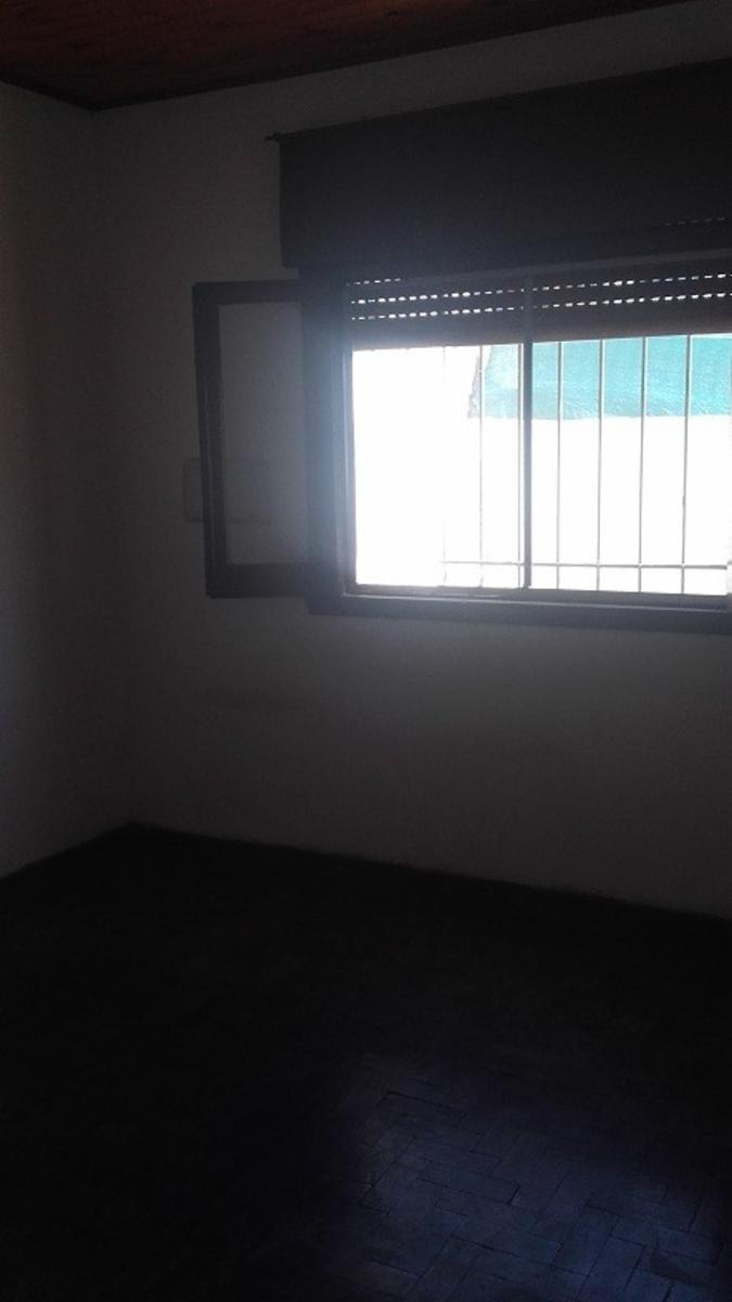 Espora 3431 · Almirante Brown — foto 6