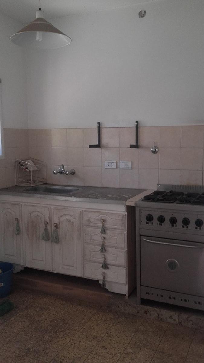 Espora 3431 · Almirante Brown — foto 9