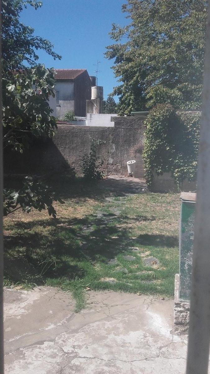 Espora 3431 · Almirante Brown — foto 10