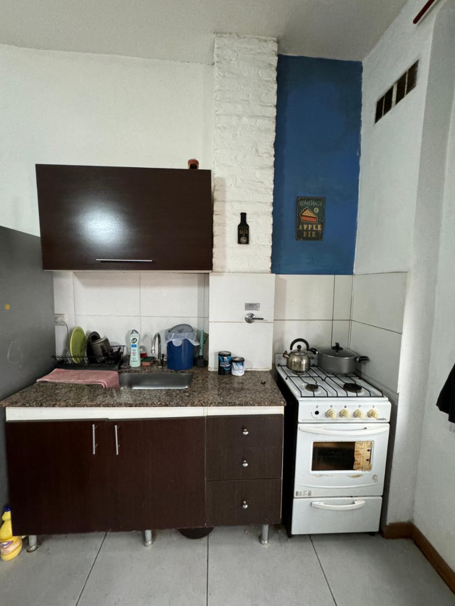 Suipacha 3105 · Lanús — foto 3