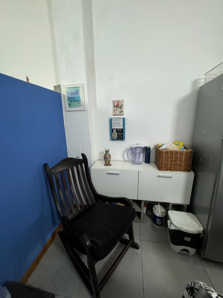 Suipacha 3105 · Lanús — foto 5