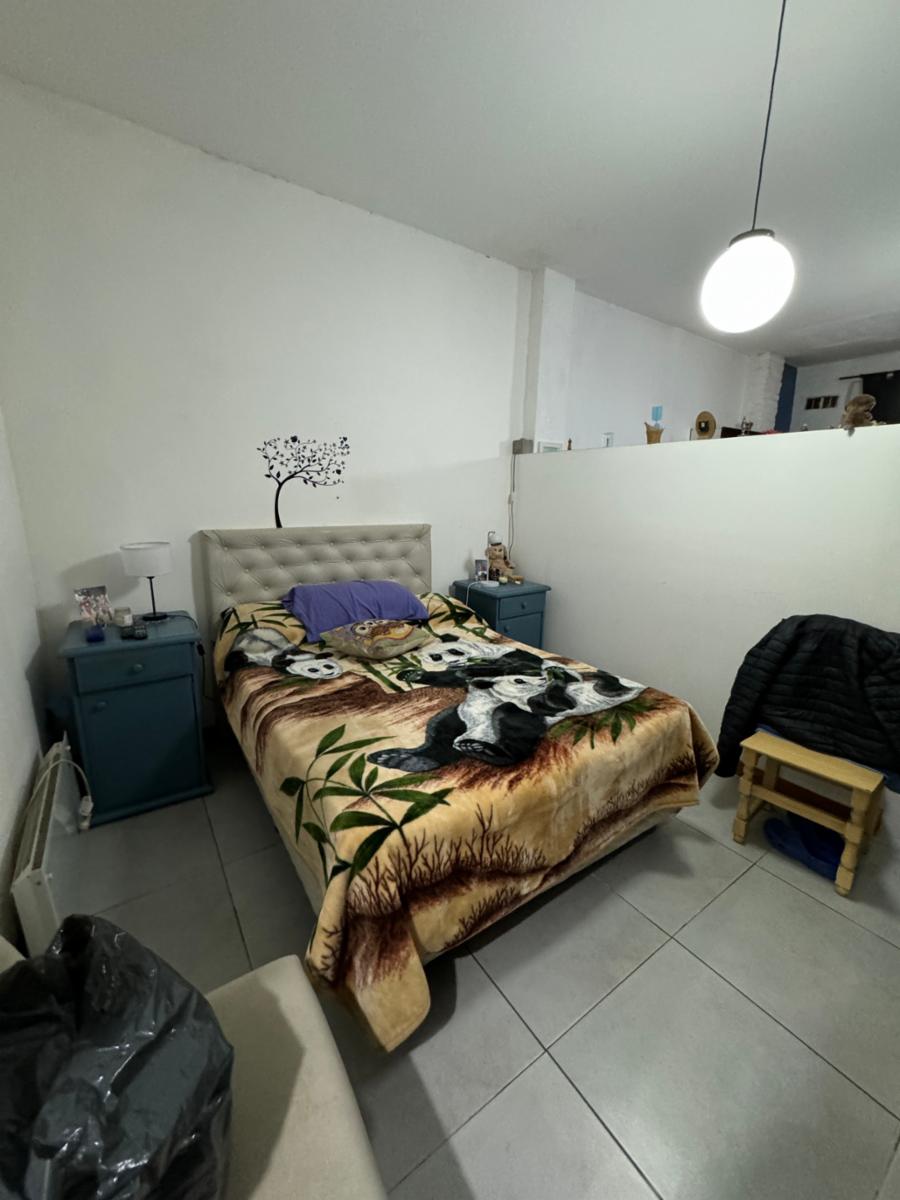 Suipacha 3105 · Lanús — foto 6