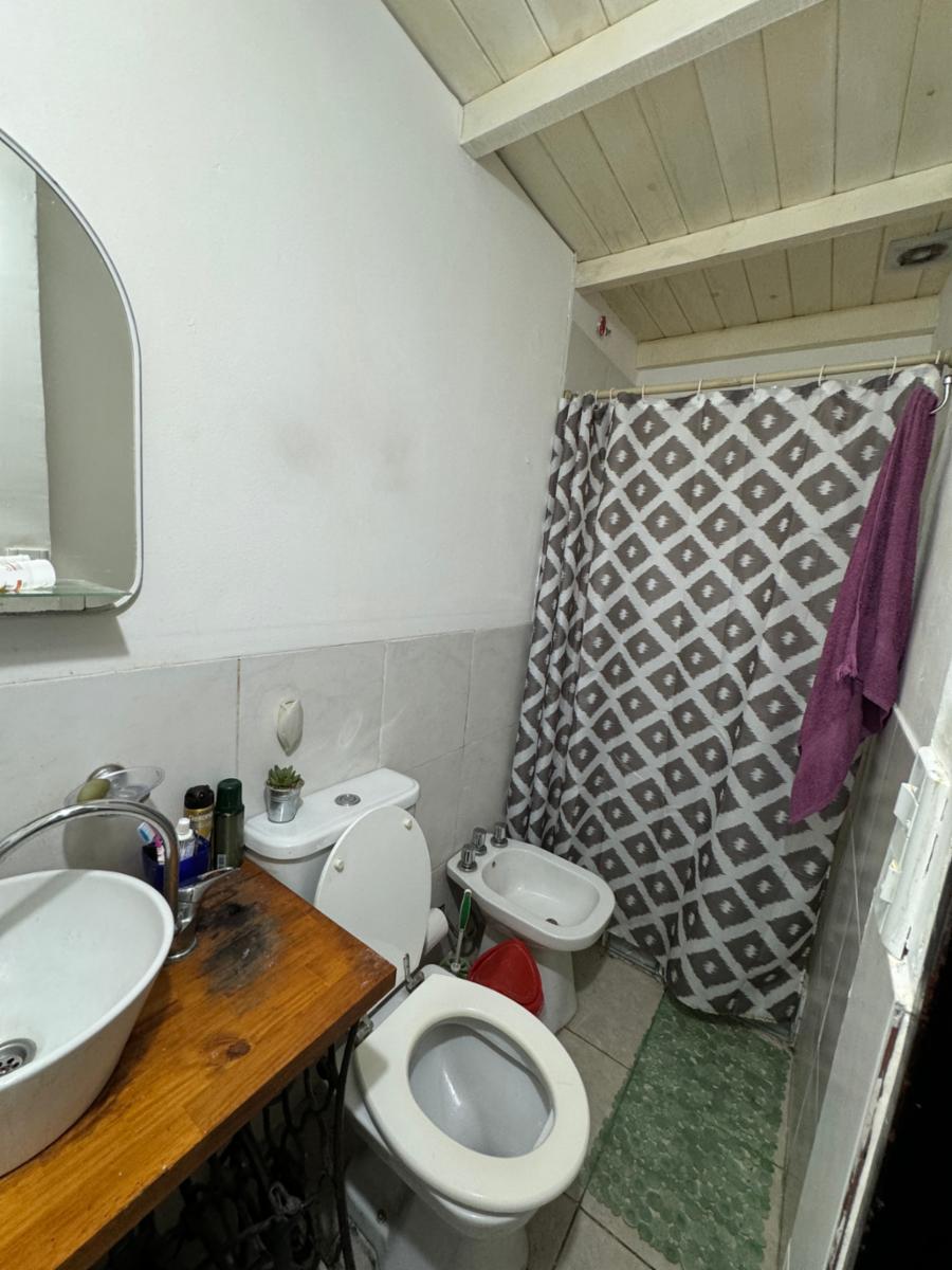 Suipacha 3105 · Lanús — foto 10