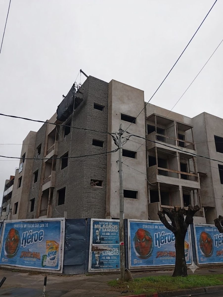 Emilio castro 293 · Morón — foto 4