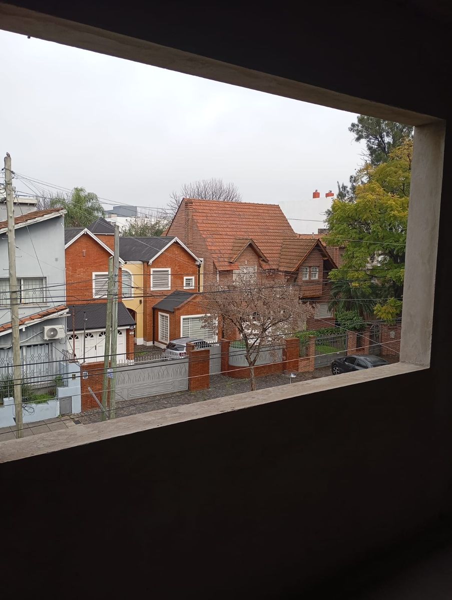 Emilio castro 293 · Morón — foto 6