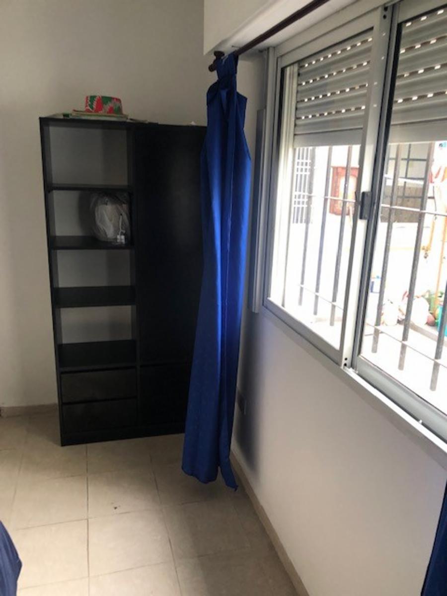 PEÑA 1677 · Lomas De Zamora — foto 12