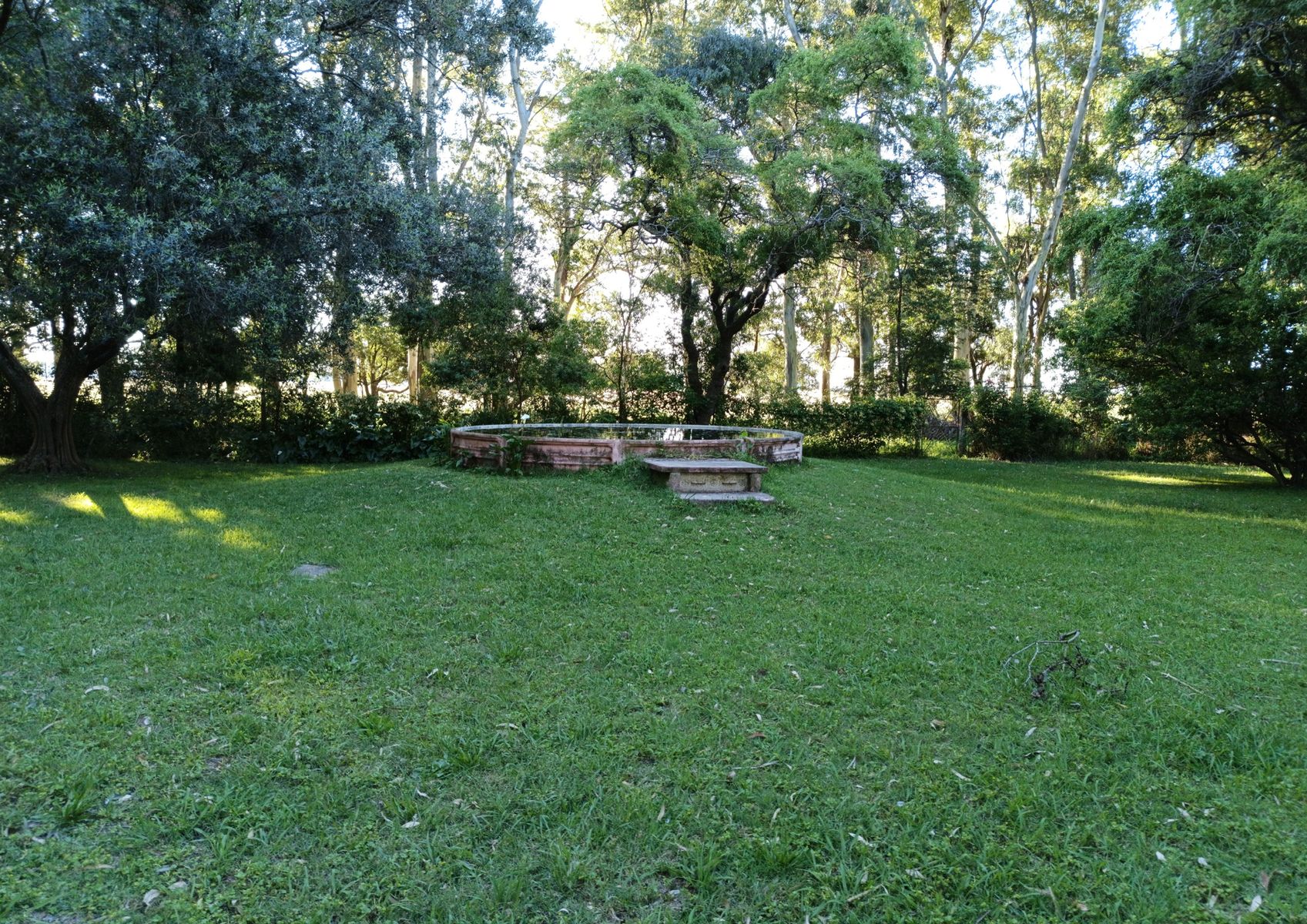 CAMPO en Venta en Punta Indio 170 hectáreas