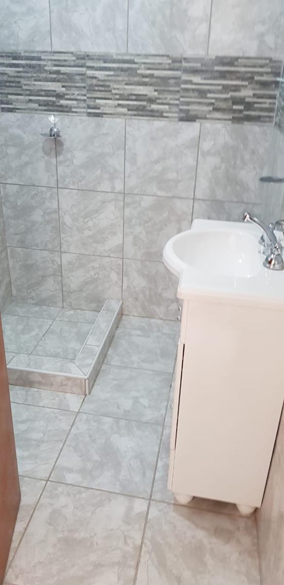 juan florio 720  PB   fte · La Matanza — foto 14