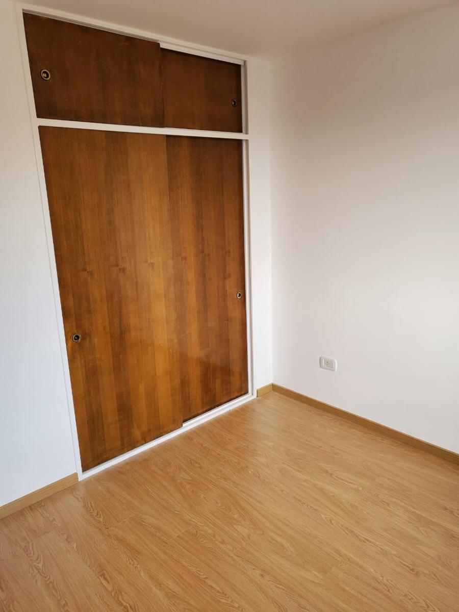 Oran 2500 · Ituzaingó — foto 11