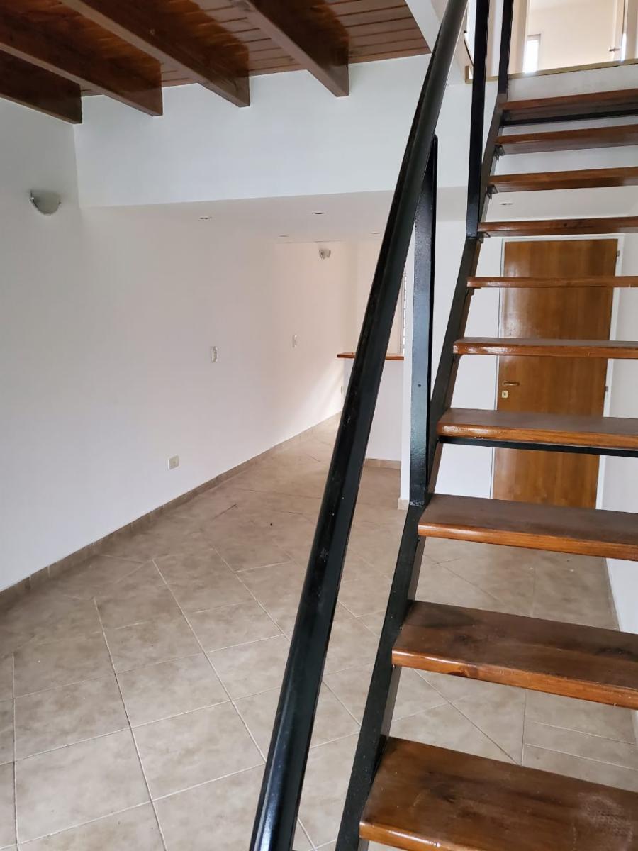 Oran 2500 · Ituzaingó — foto 3