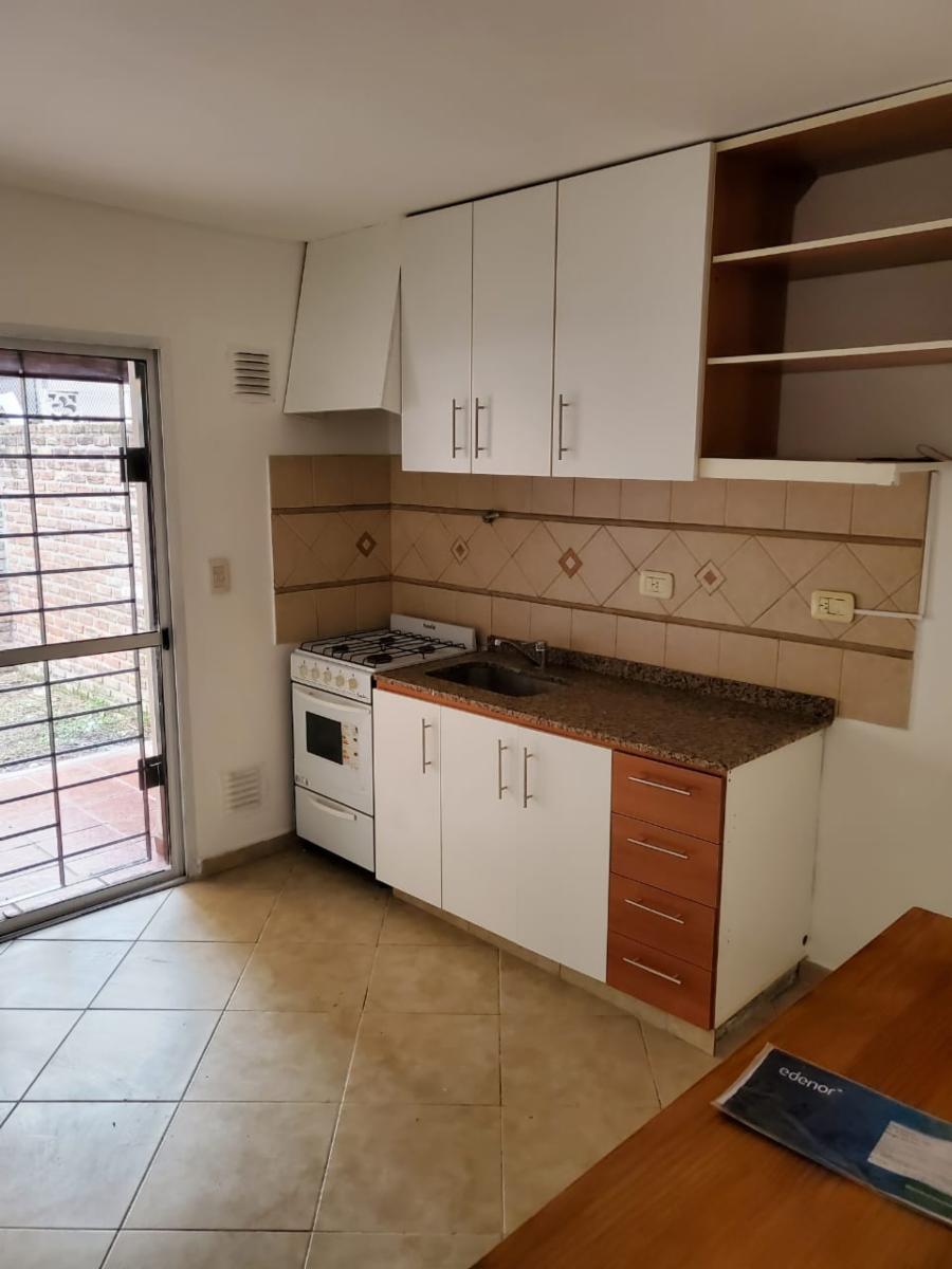 Oran 2500 · Ituzaingó — foto 5