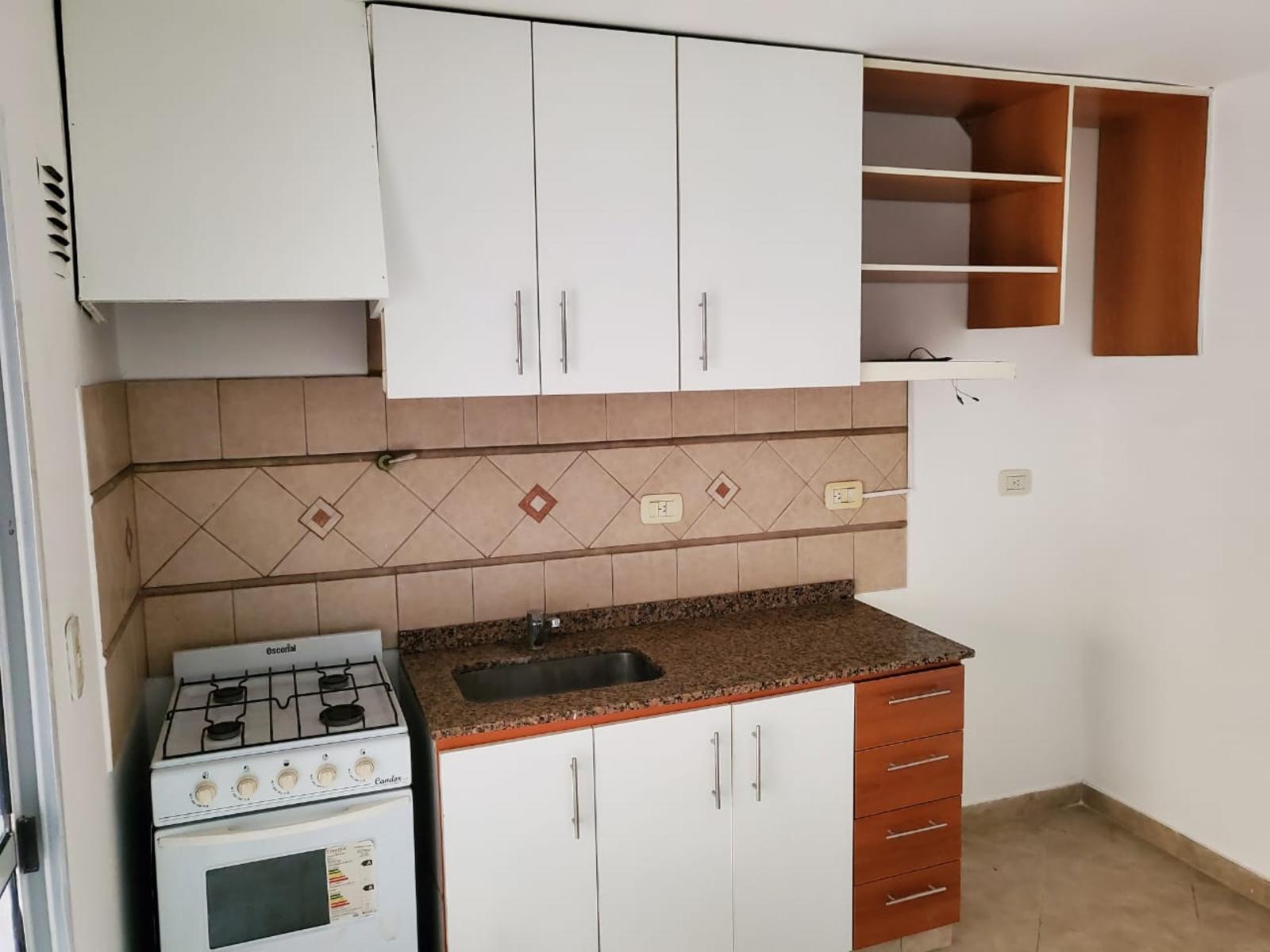 Oran 2500 · Ituzaingó — foto 6