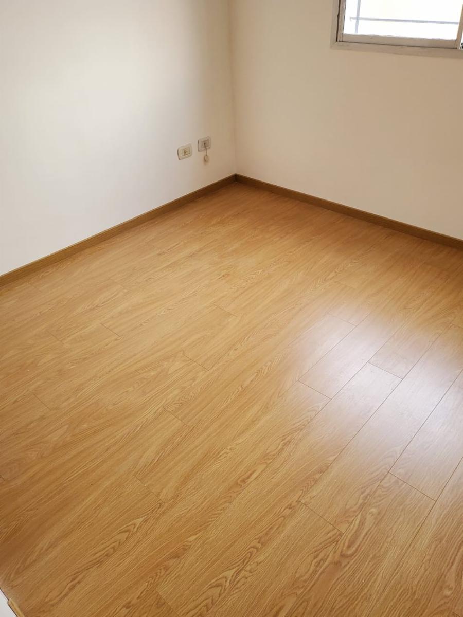 Oran 2500 · Ituzaingó — foto 7