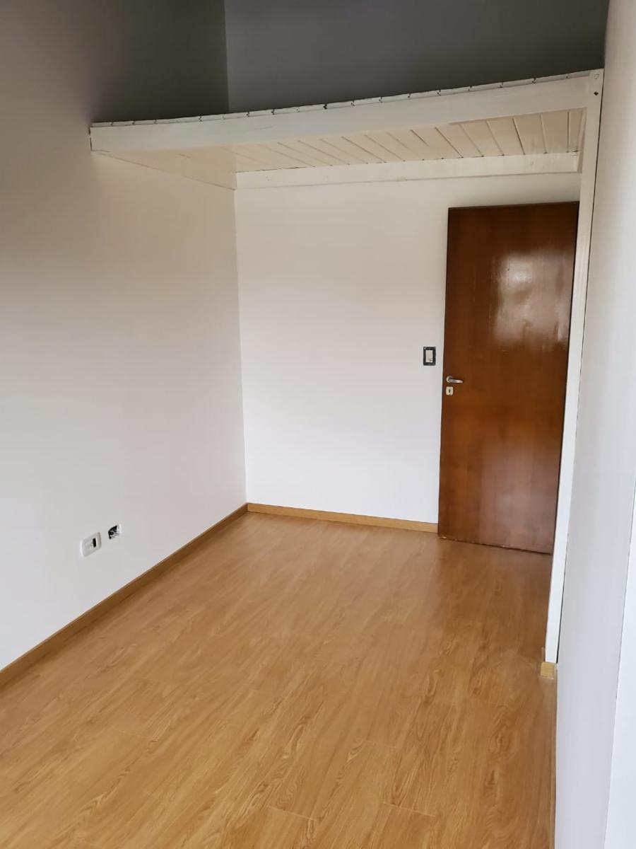 Oran 2500 · Ituzaingó — foto 8