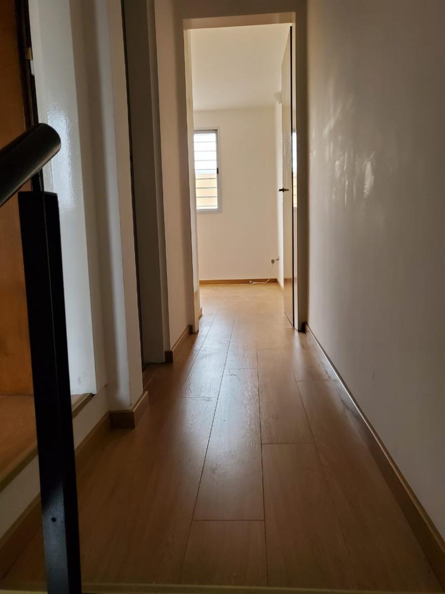 Oran 2500 · Ituzaingó — foto 10