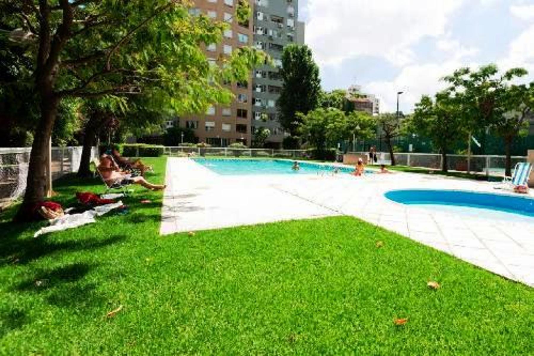 AV. BELGRANO AL 3200 · Balvanera — foto 11