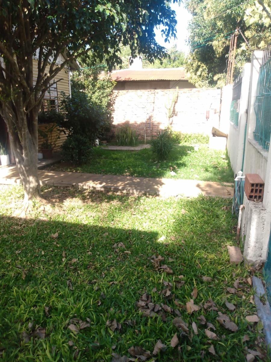 Chubut 466 · Lomas De Zamora — foto 12