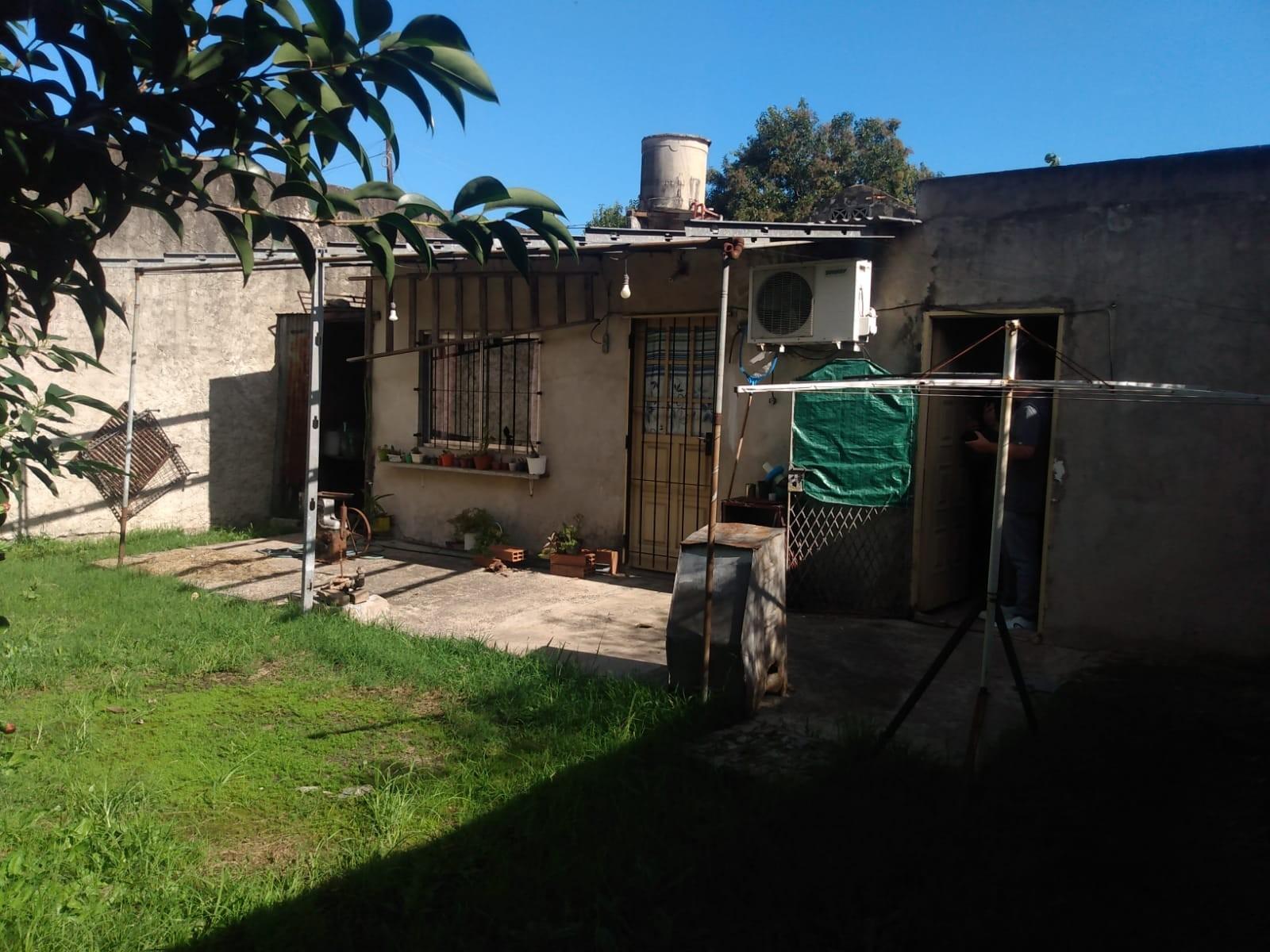 Chubut 466 · Lomas De Zamora — foto 15