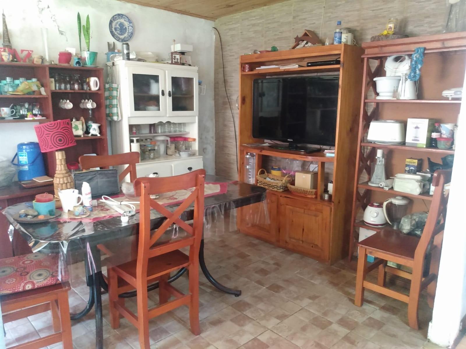 Chubut 466 · Lomas De Zamora — foto 5
