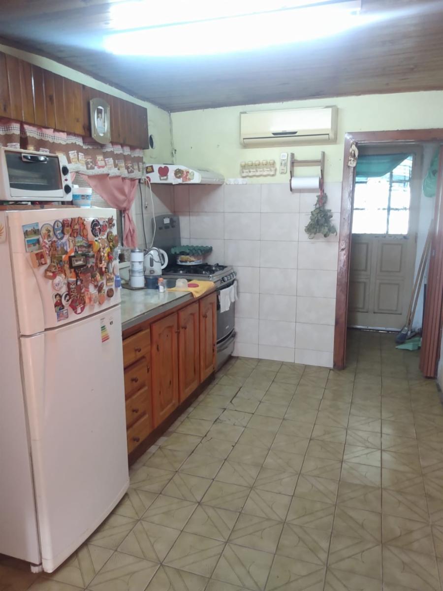 Chubut 466 · Lomas De Zamora — foto 6