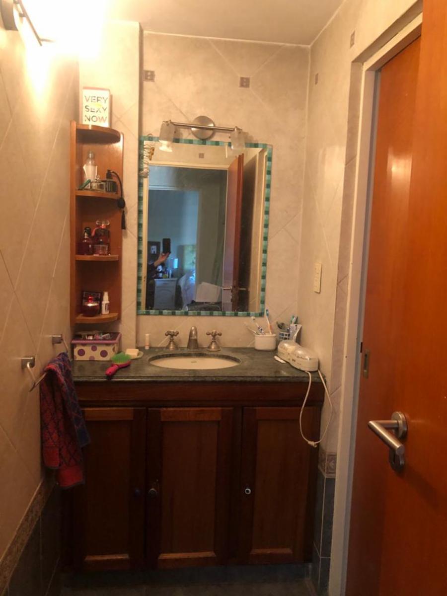ALMAFUERTE 3900 · Moreno — foto 11