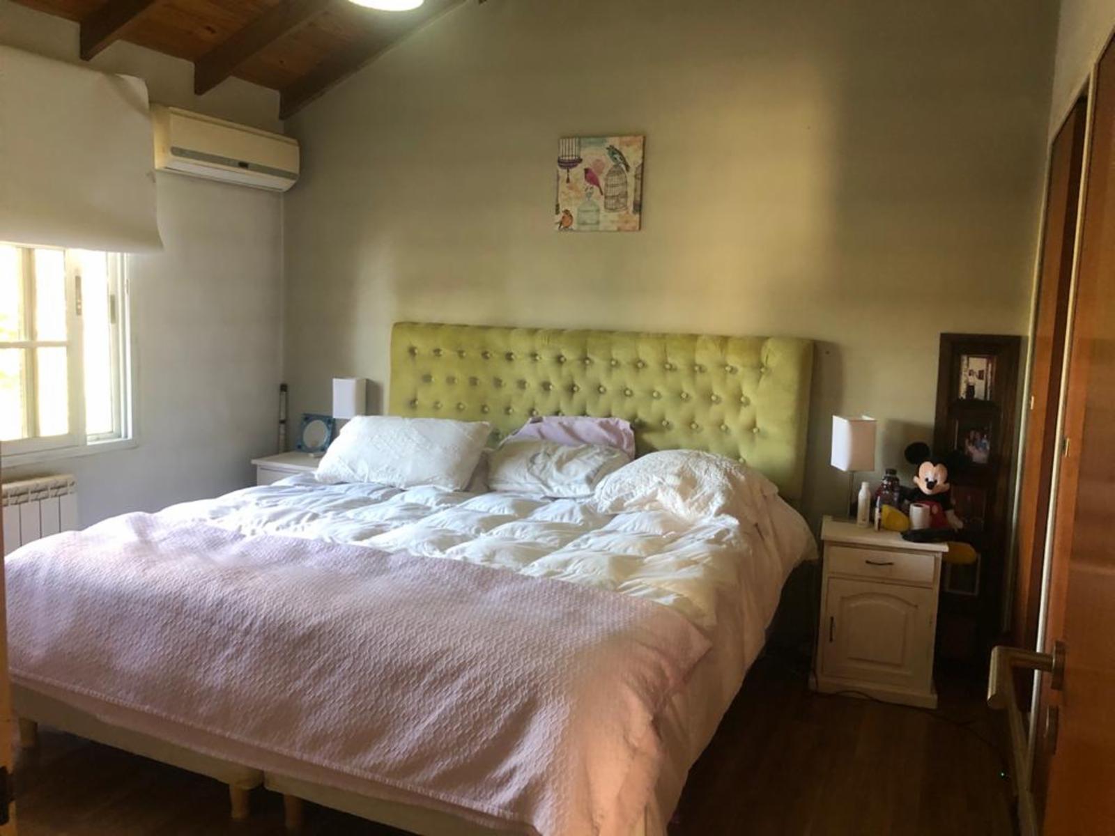 ALMAFUERTE 3900 · Moreno — foto 12