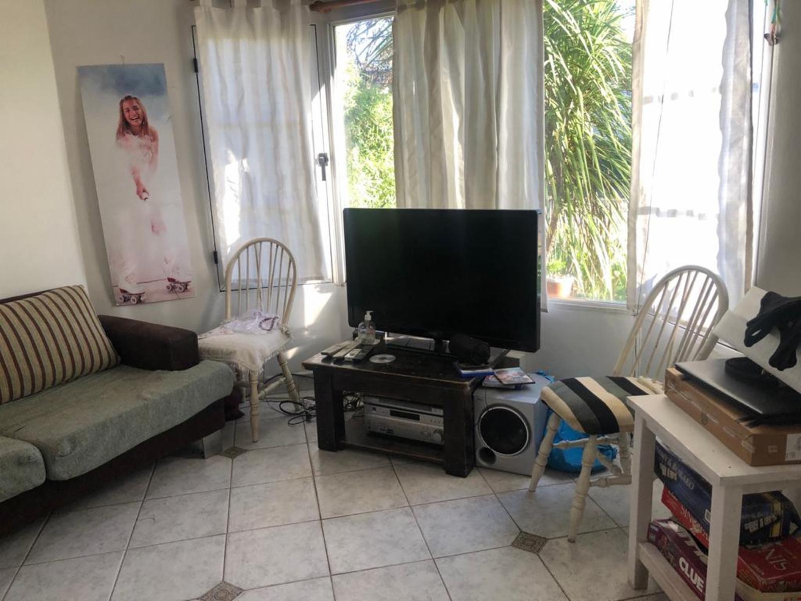 ALMAFUERTE 3900 · Moreno — foto 15