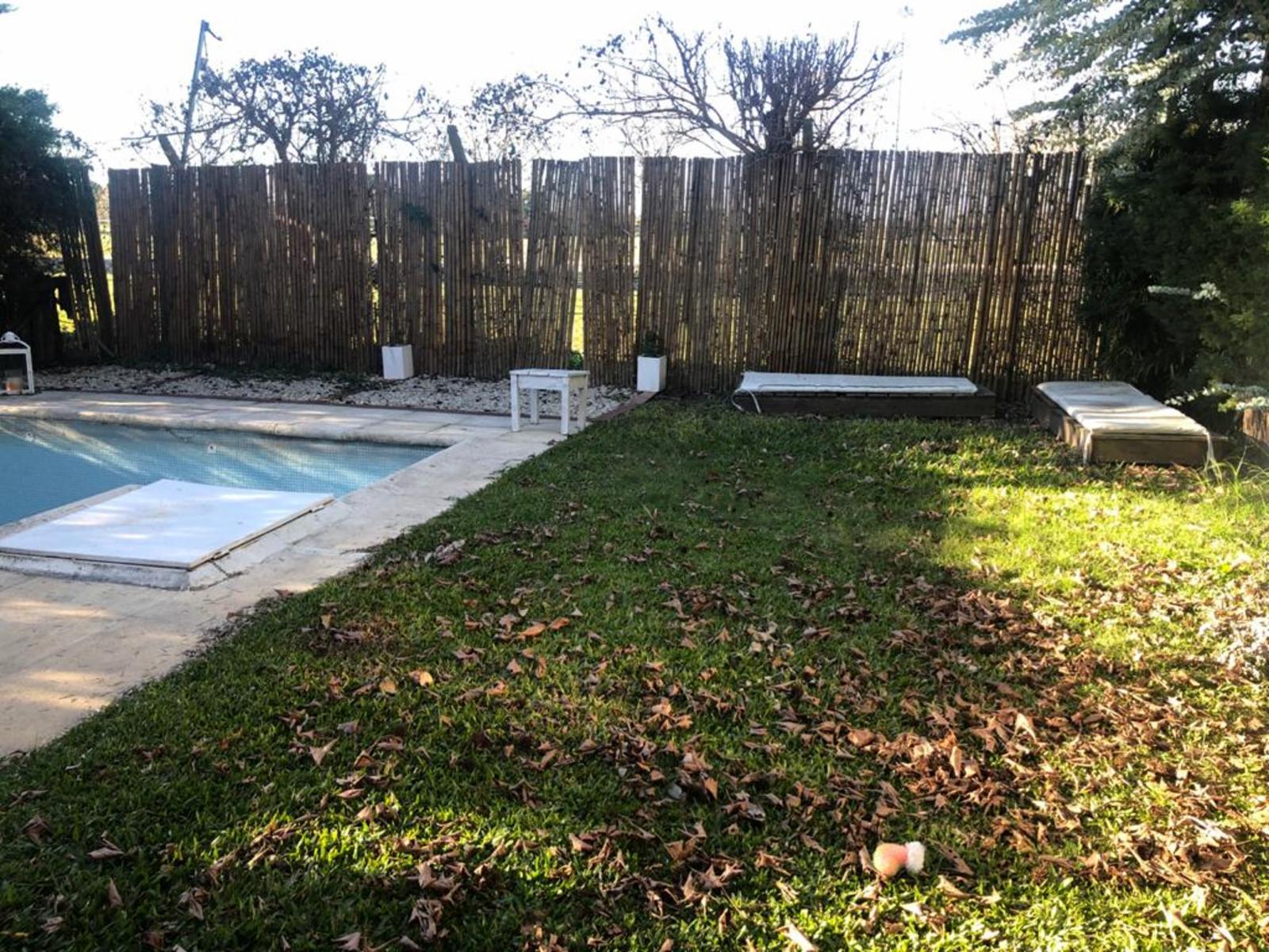 ALMAFUERTE 3900 · Moreno — foto 16