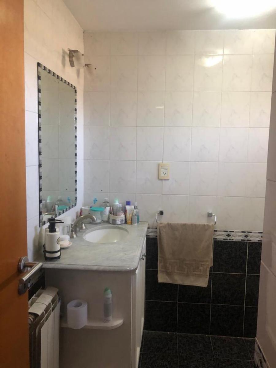 ALMAFUERTE 3900 · Moreno — foto 17