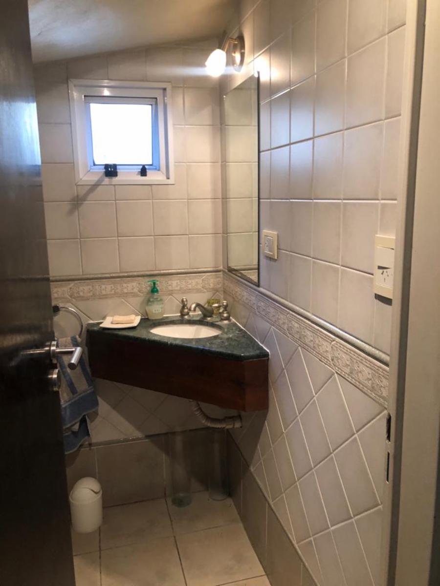 ALMAFUERTE 3900 · Moreno — foto 21
