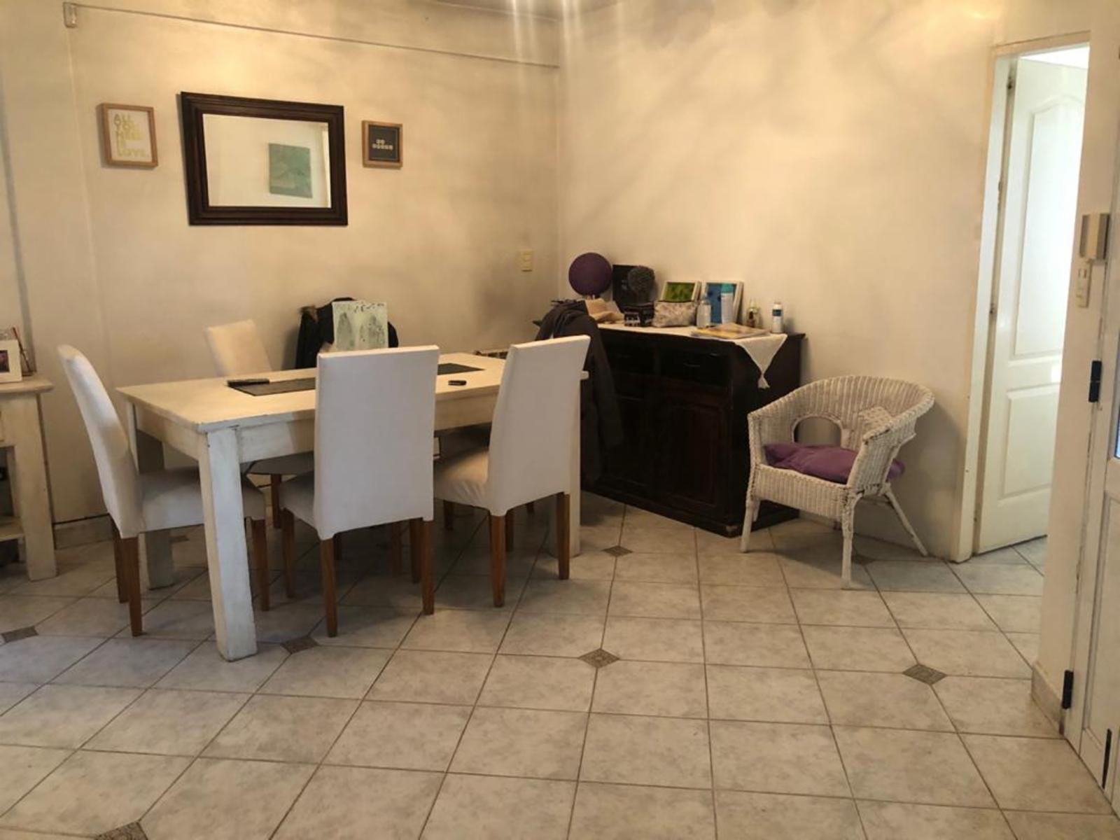 ALMAFUERTE 3900 · Moreno — foto 22