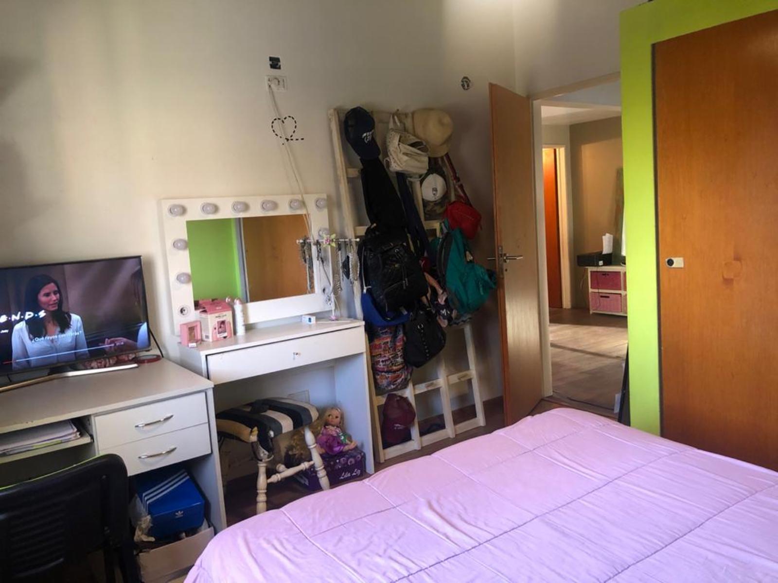 ALMAFUERTE 3900 · Moreno — foto 4