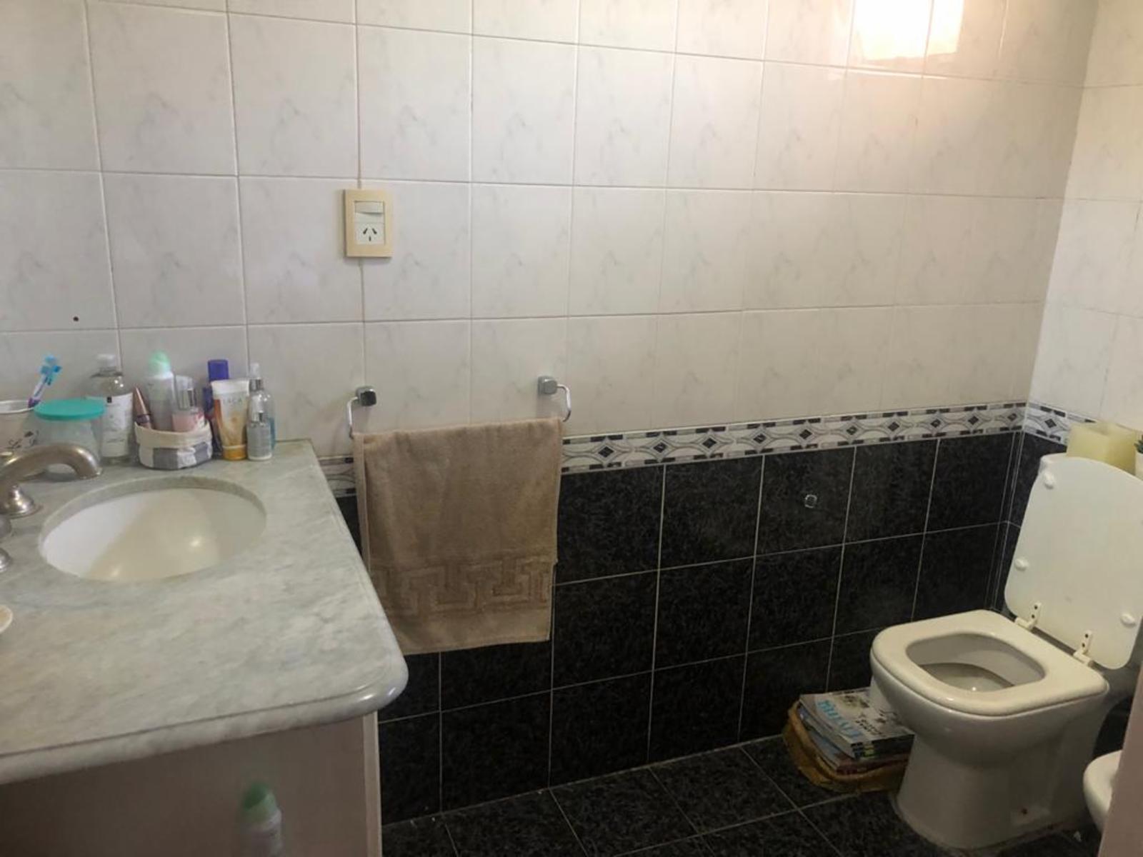 ALMAFUERTE 3900 · Moreno — foto 9