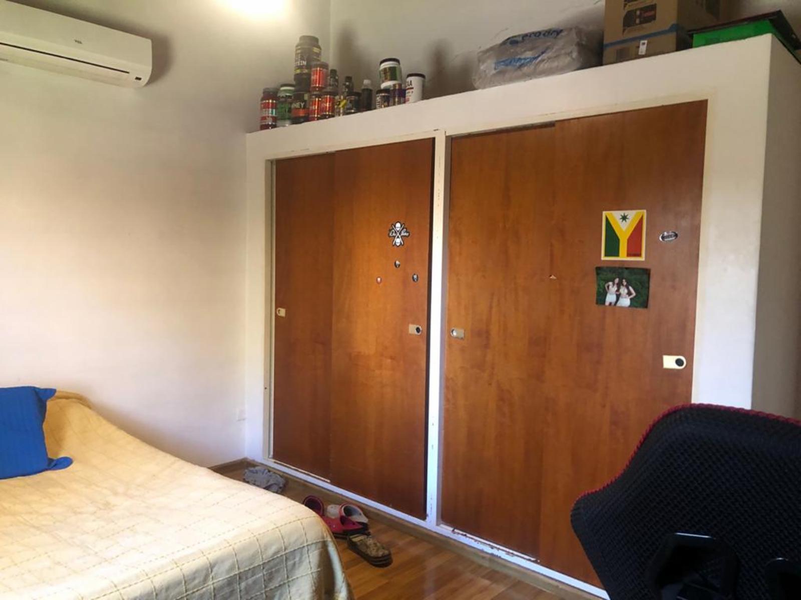 ALMAFUERTE 3900 · Moreno — foto 10