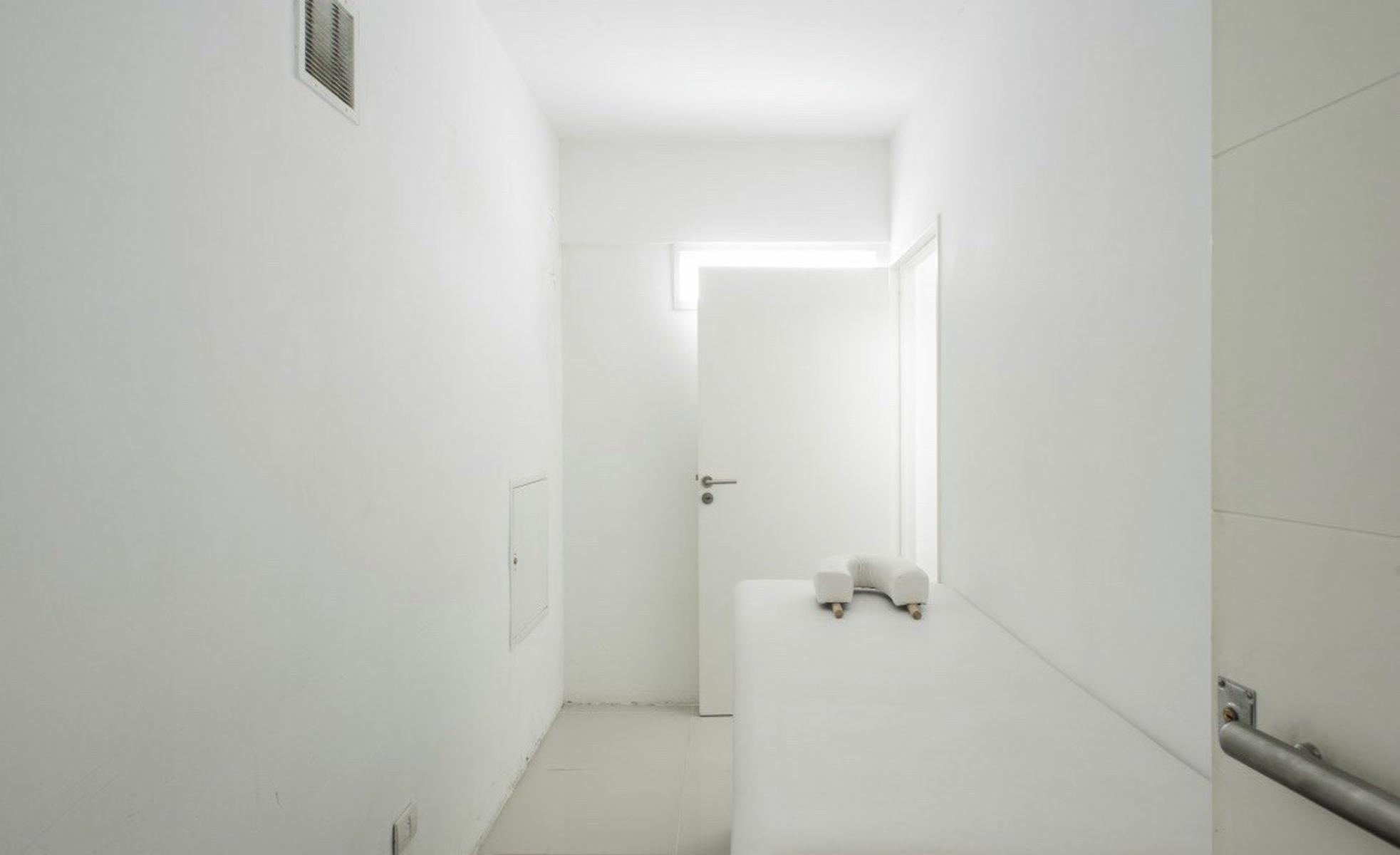 Sinclair 3161 · Palermo — foto 11