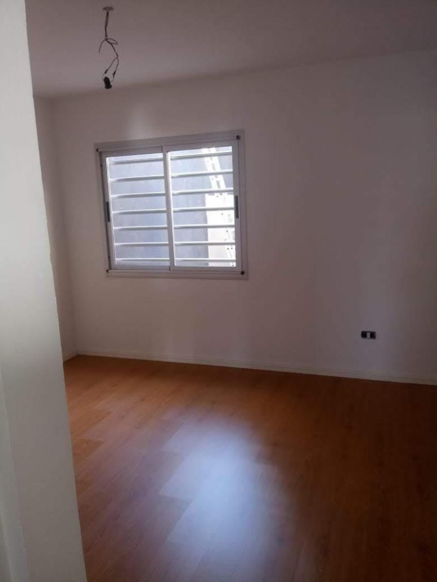Calle 32 · La Costa — foto 11
