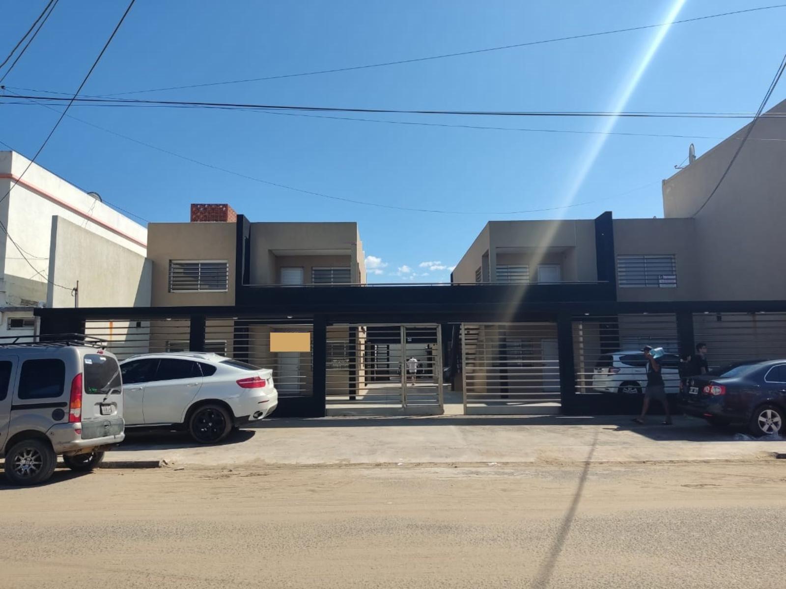 Calle 32 · La Costa — foto 3