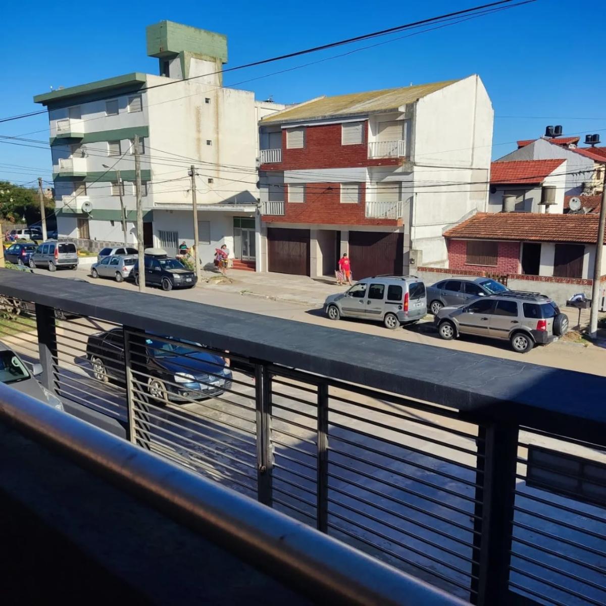 Calle 32 · La Costa — foto 4