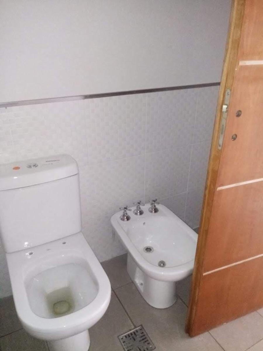 Calle 32 · La Costa — foto 10