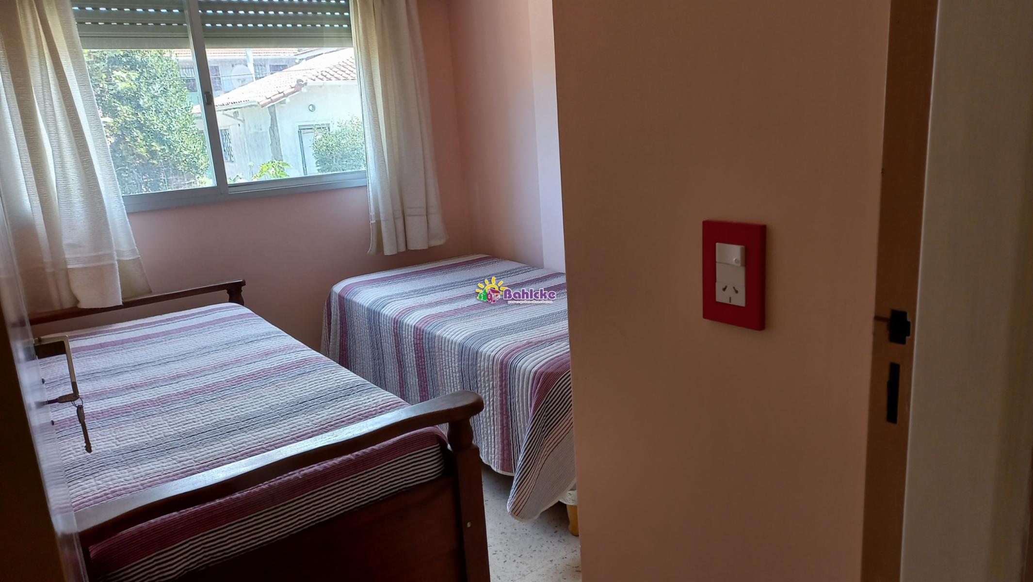 Paseo 132 Nº 200 · Villa Gesell — foto 5