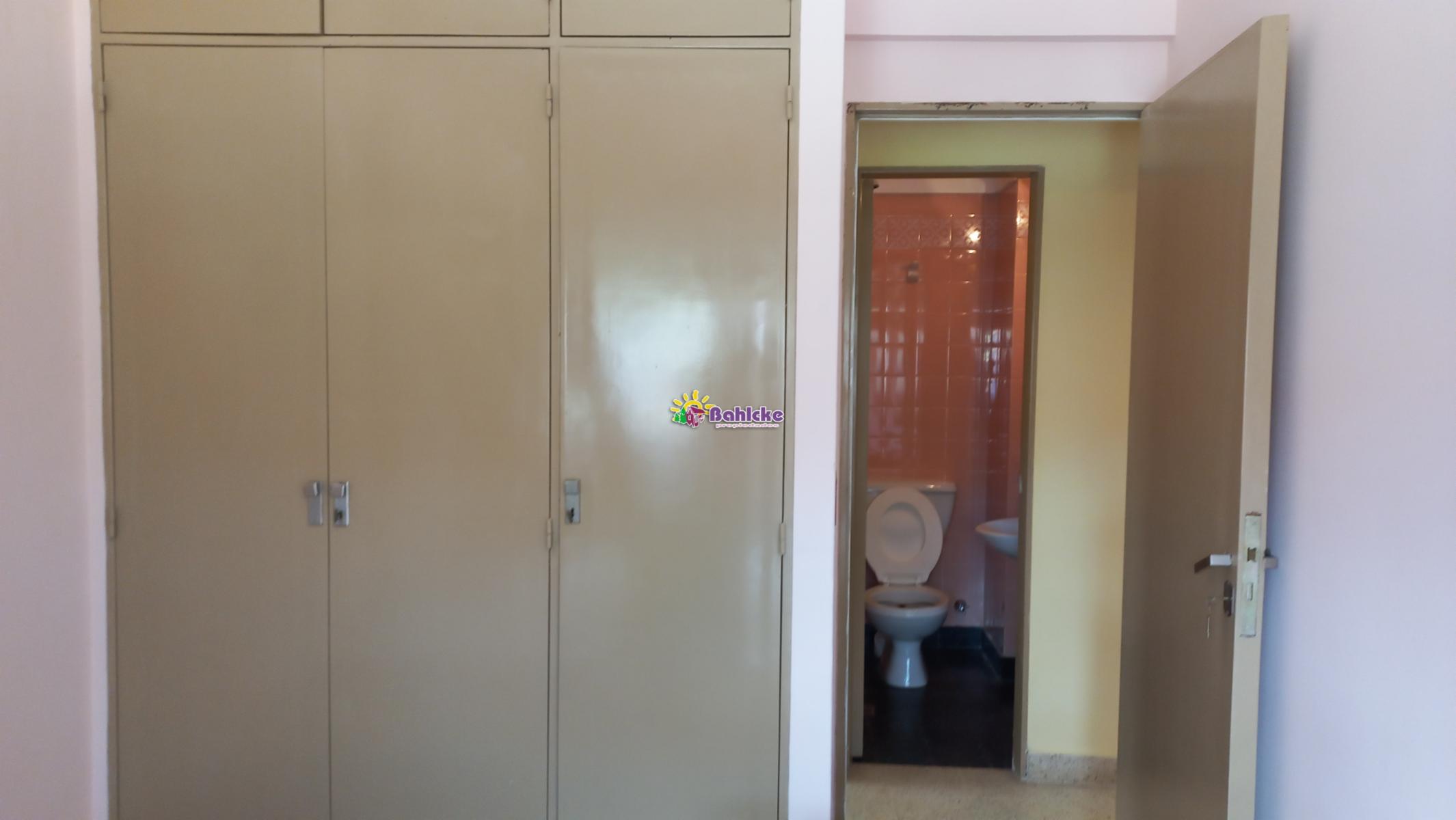 Paseo 132 Nº 200 · Villa Gesell — foto 6