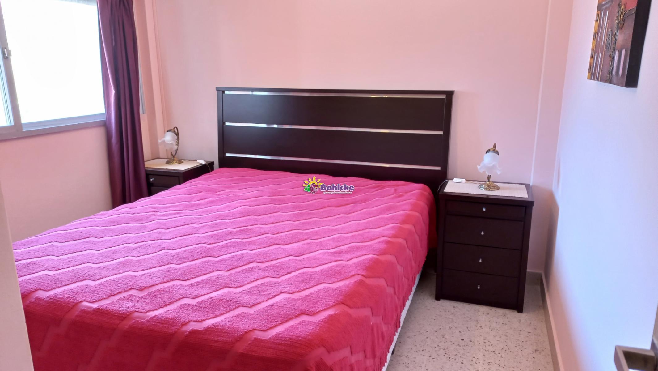 Paseo 132 Nº 200 · Villa Gesell — foto 7
